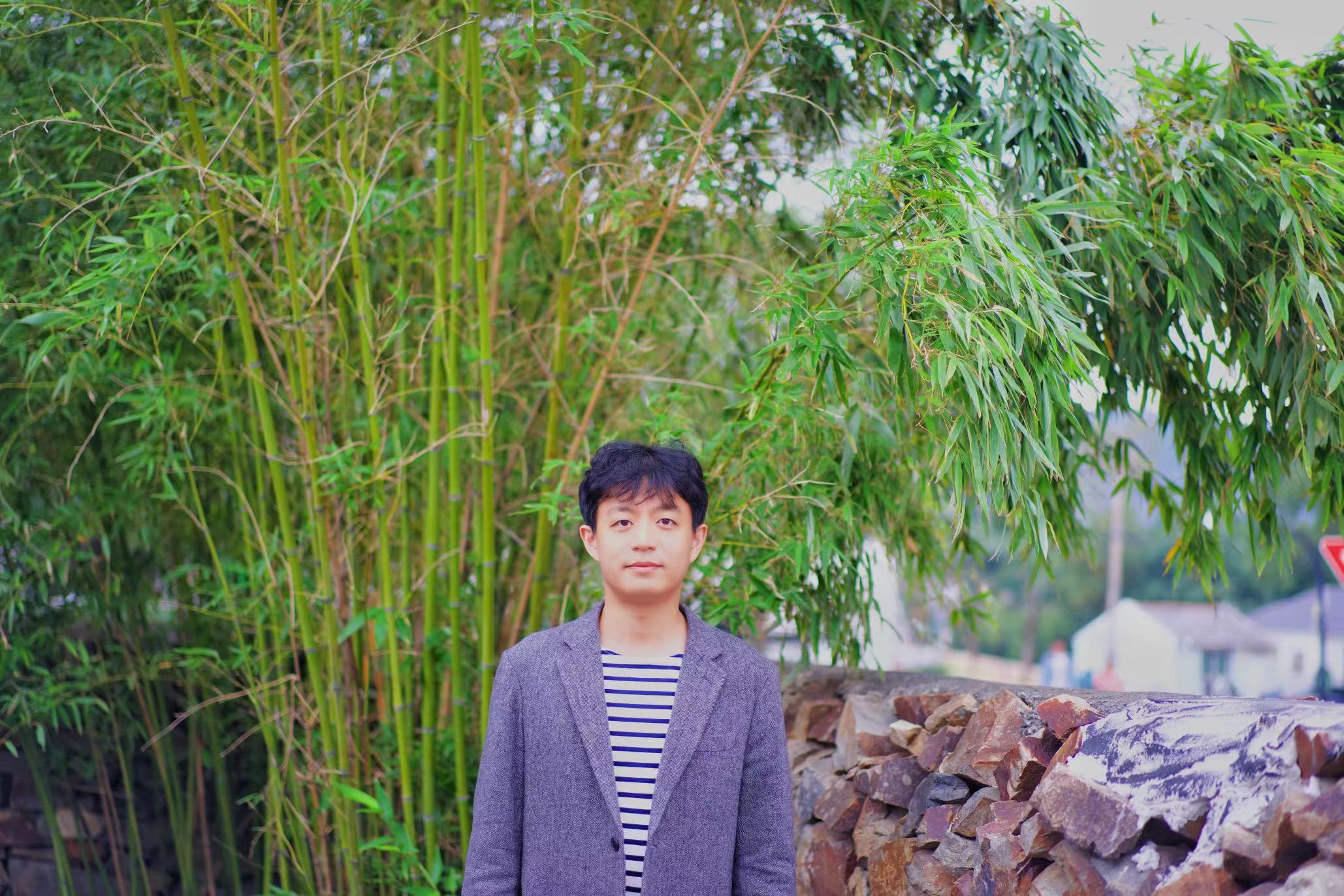 3241687239292_.pic.jpg 3241687239292_.pic.jpg