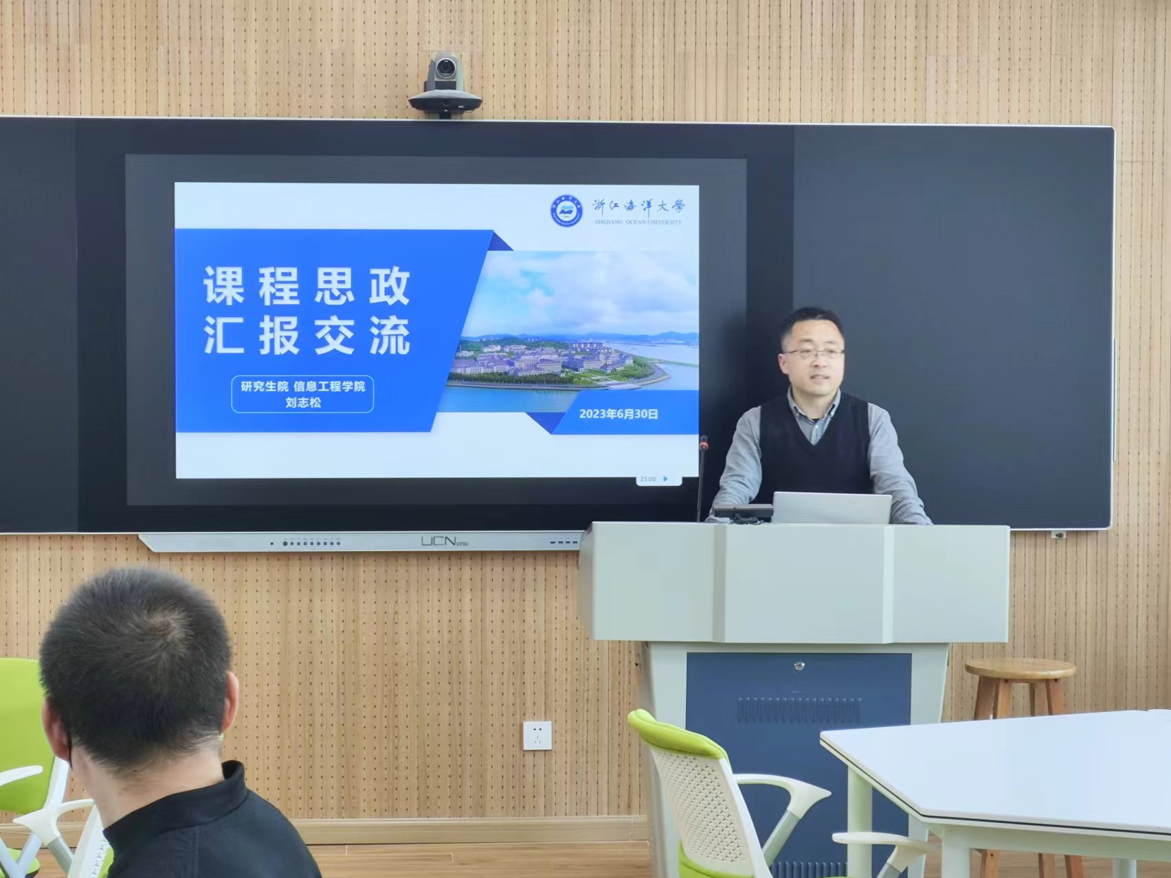 fa14f99d5f1186779eb38f8bf4373e0d(1.jpg fa14f99d5f1186779eb38f8bf4373e0d(1.jpg