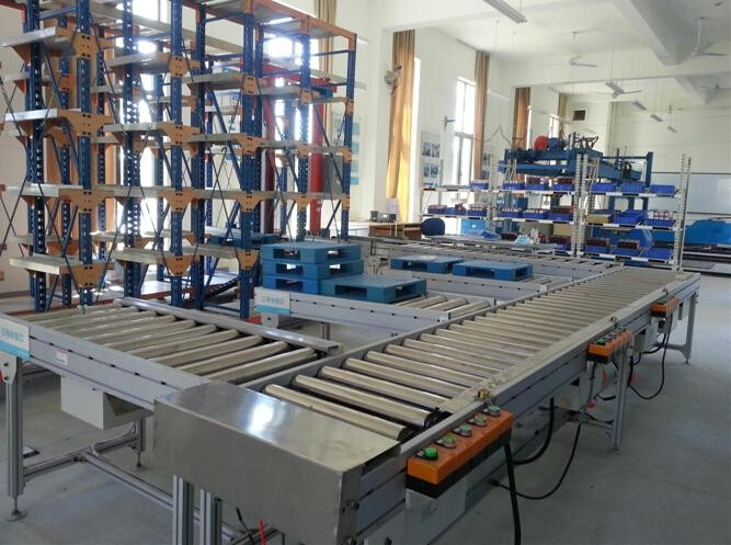 说明: //hseweb8.com/__local/3/53/A0/CF03C585C7029EEDC5C826E0AC6_30FDDDAD_4F659.jpg