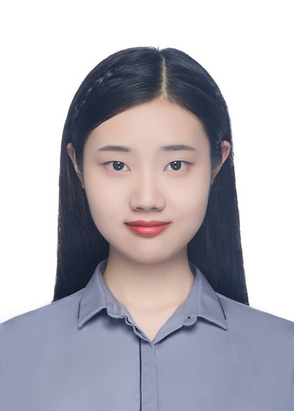 微信图片_20250926095357_248_88.jpg 微信图片_20250926095357_248_88.jpg