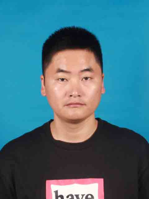 图片1.png 图片1.png