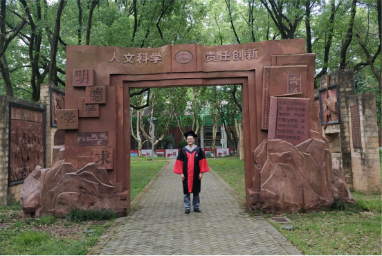 F79EEB1A8066A5E91DBA84C493C_D930BEBD_8FD6E.png image.png