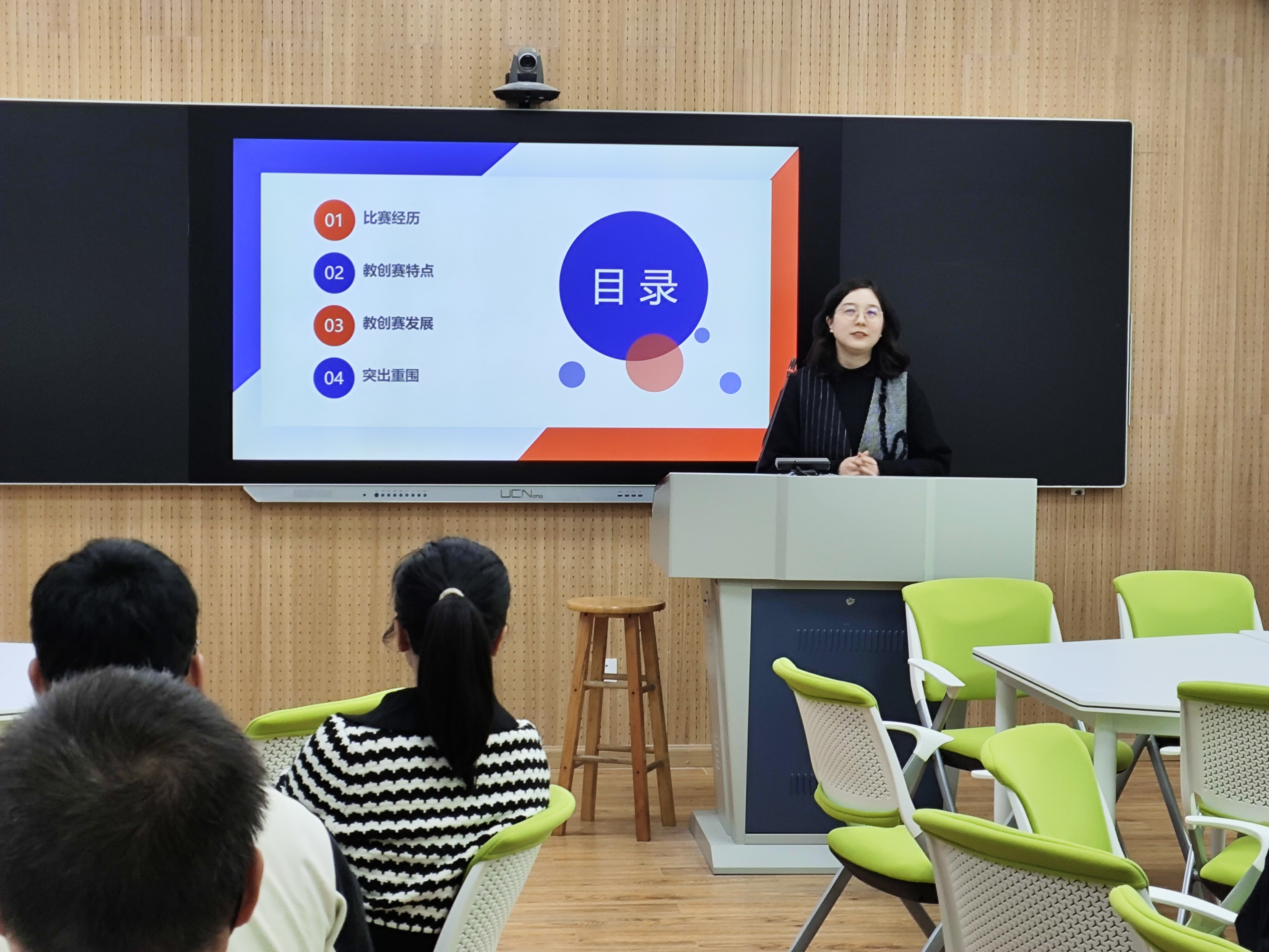 63bcadfc85c1d9a8bb406f119617443.jpg 63bcadfc85c1d9a8bb406f119617443.jpg