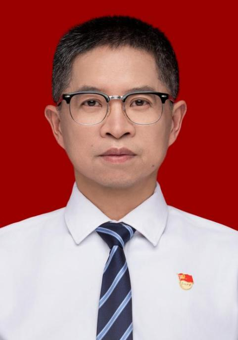 图片1.png 图片1.png