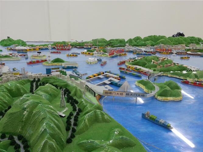 说明: //hseweb8.com/__local/9/0E/FE/3115B2EFDB28E2E415FDDDBA37A_F0B1CCA0_46082.jpg