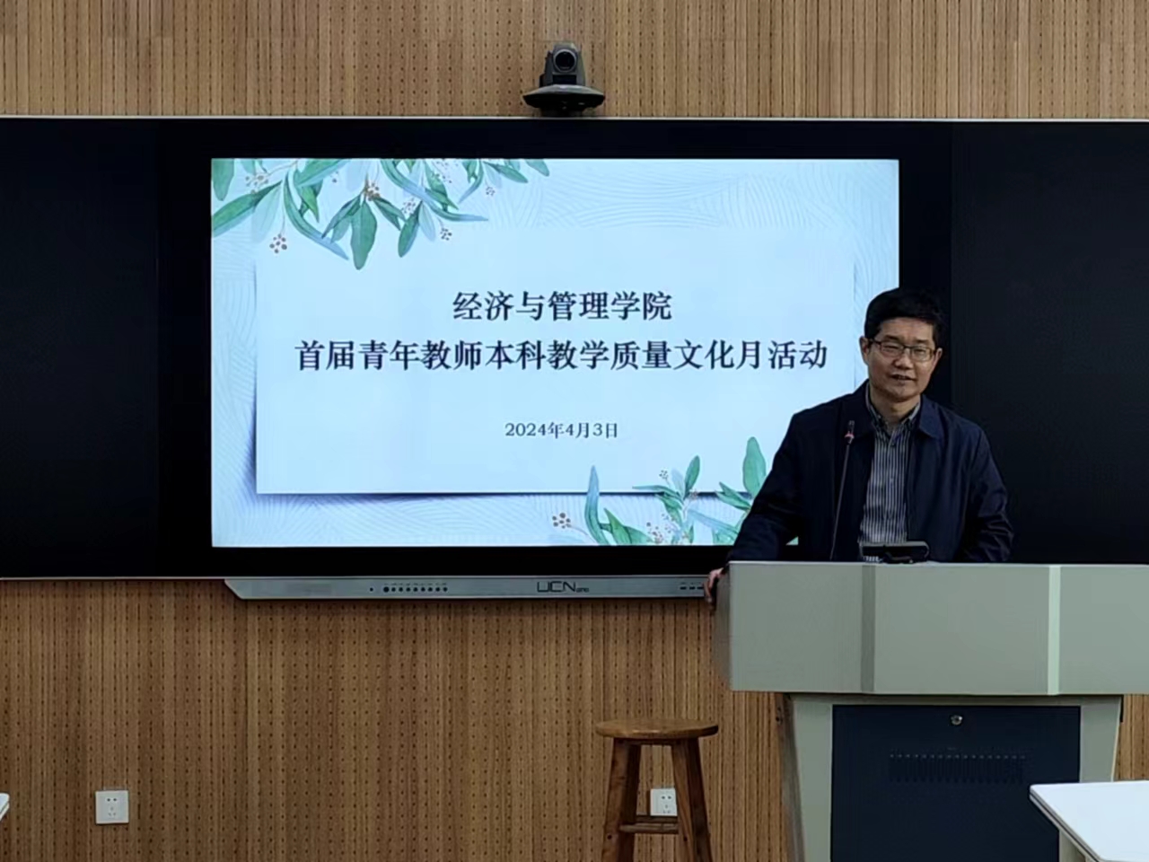 396a950242c2d03901bde638571b9a8.jpg 396a950242c2d03901bde638571b9a8.jpg