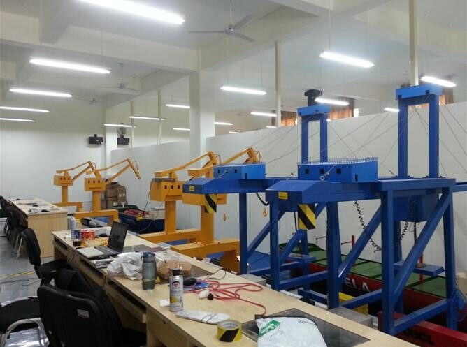 说明: //hseweb8.com/__local/A/5A/46/B808CE0A01E1E2A13DD553BEA98_7532B36E_4376E.jpg