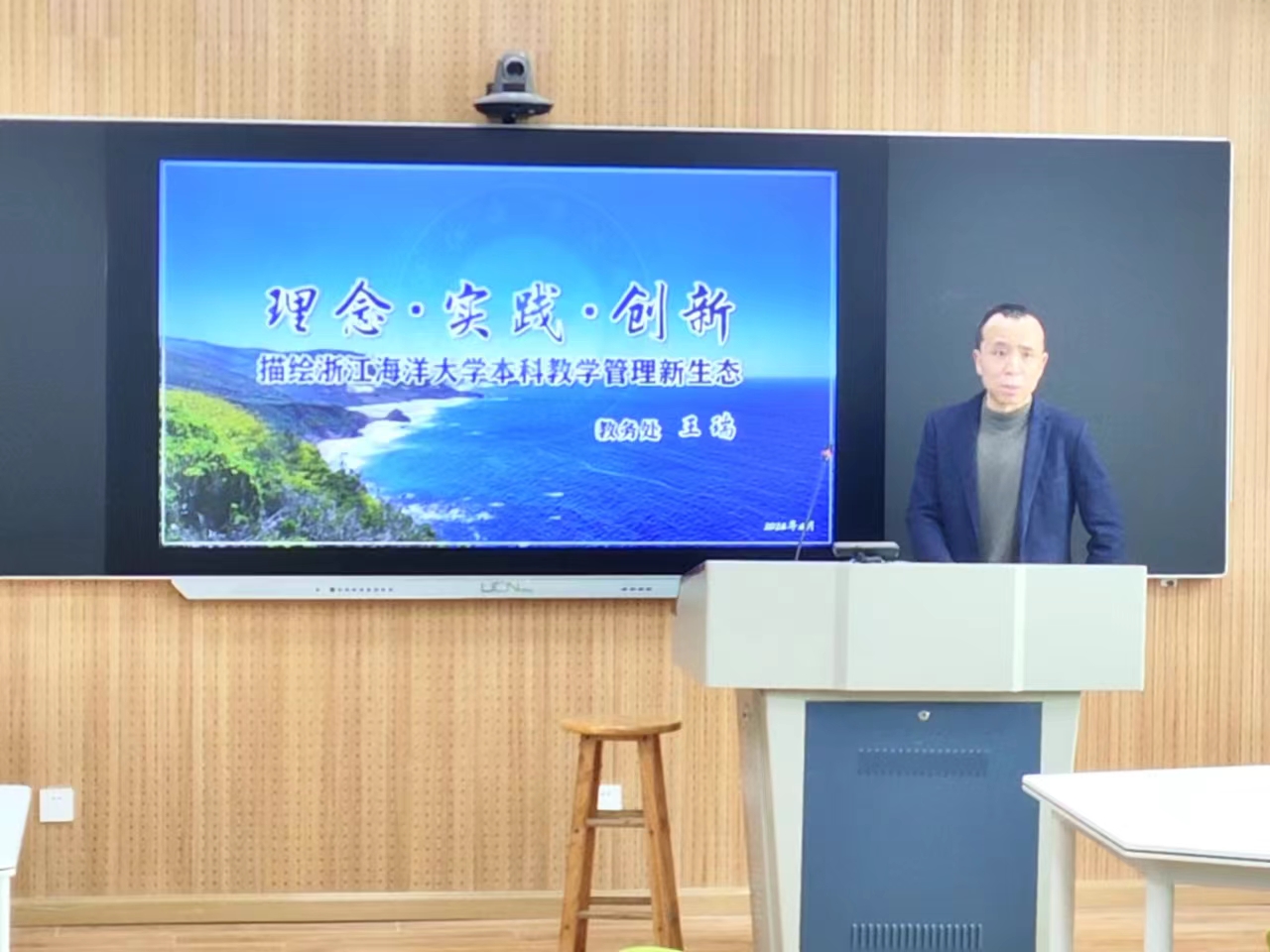 9825086c2e911b5c4056d93db9382f0.jpg 9825086c2e911b5c4056d93db9382f0.jpg