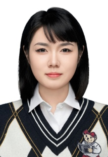 俞涵之.png 俞涵之.png