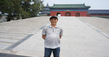 胡世文.png 胡世文.png